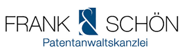 Frank Schön Logo